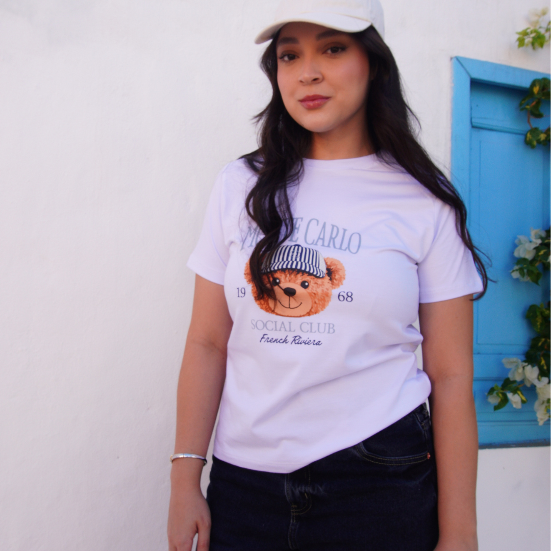 RF.0182 — Branco