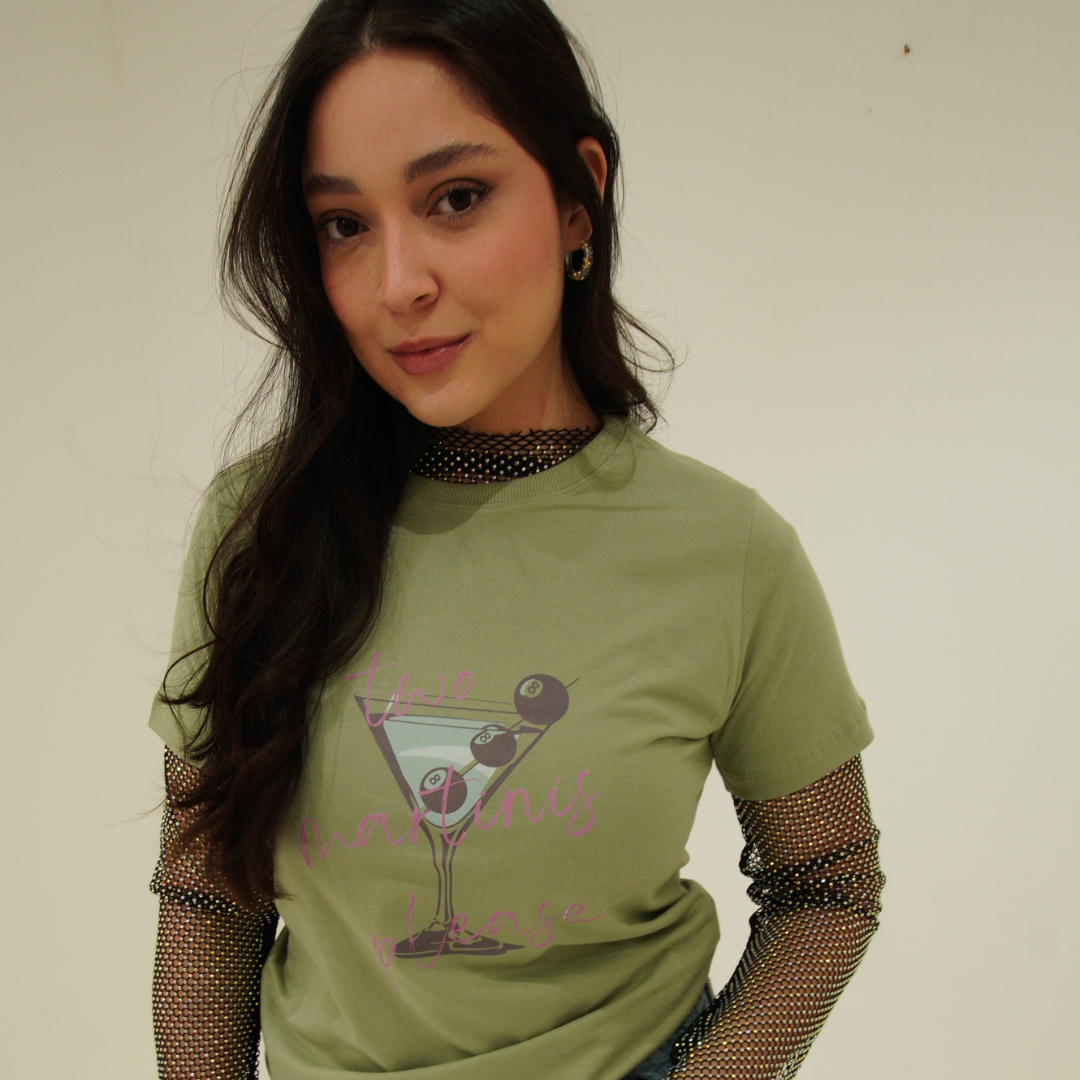 RF.0194 — Verde Folha