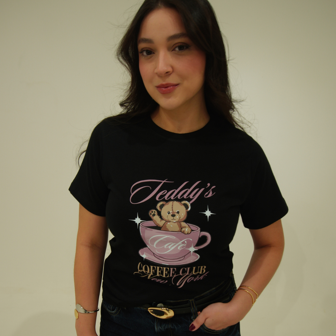 RF.0187 — Preto