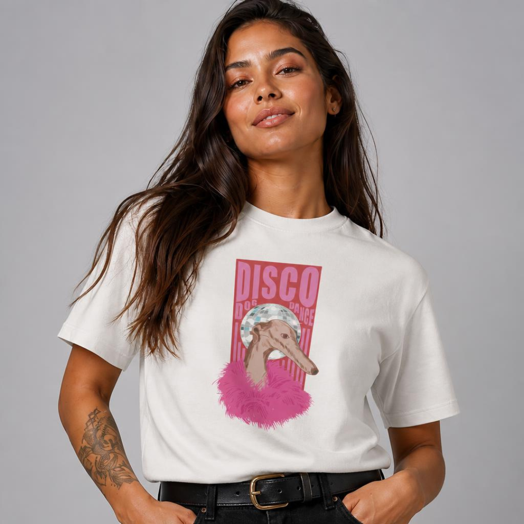 RF.0135 — Branco
