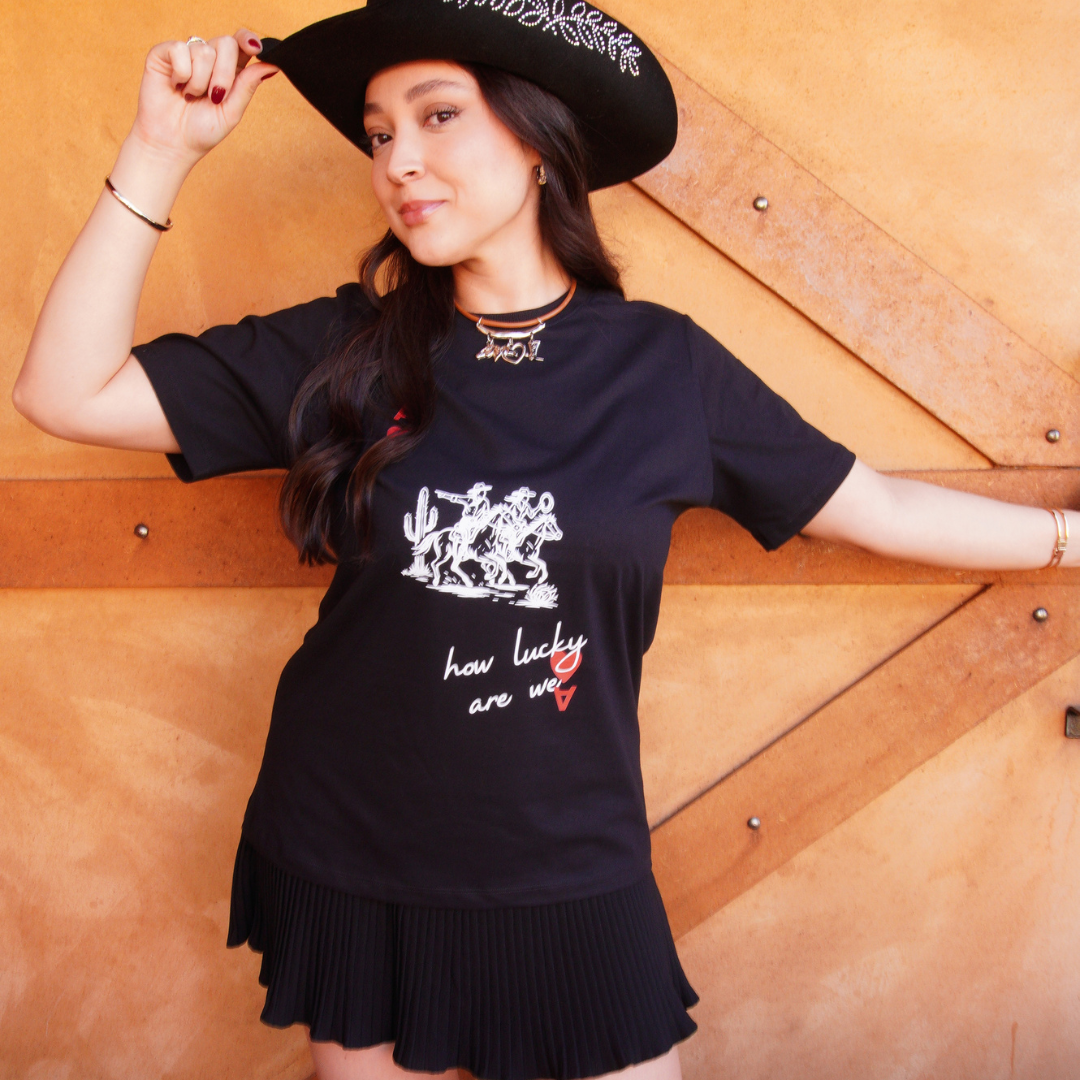 RF.0027 — Preto