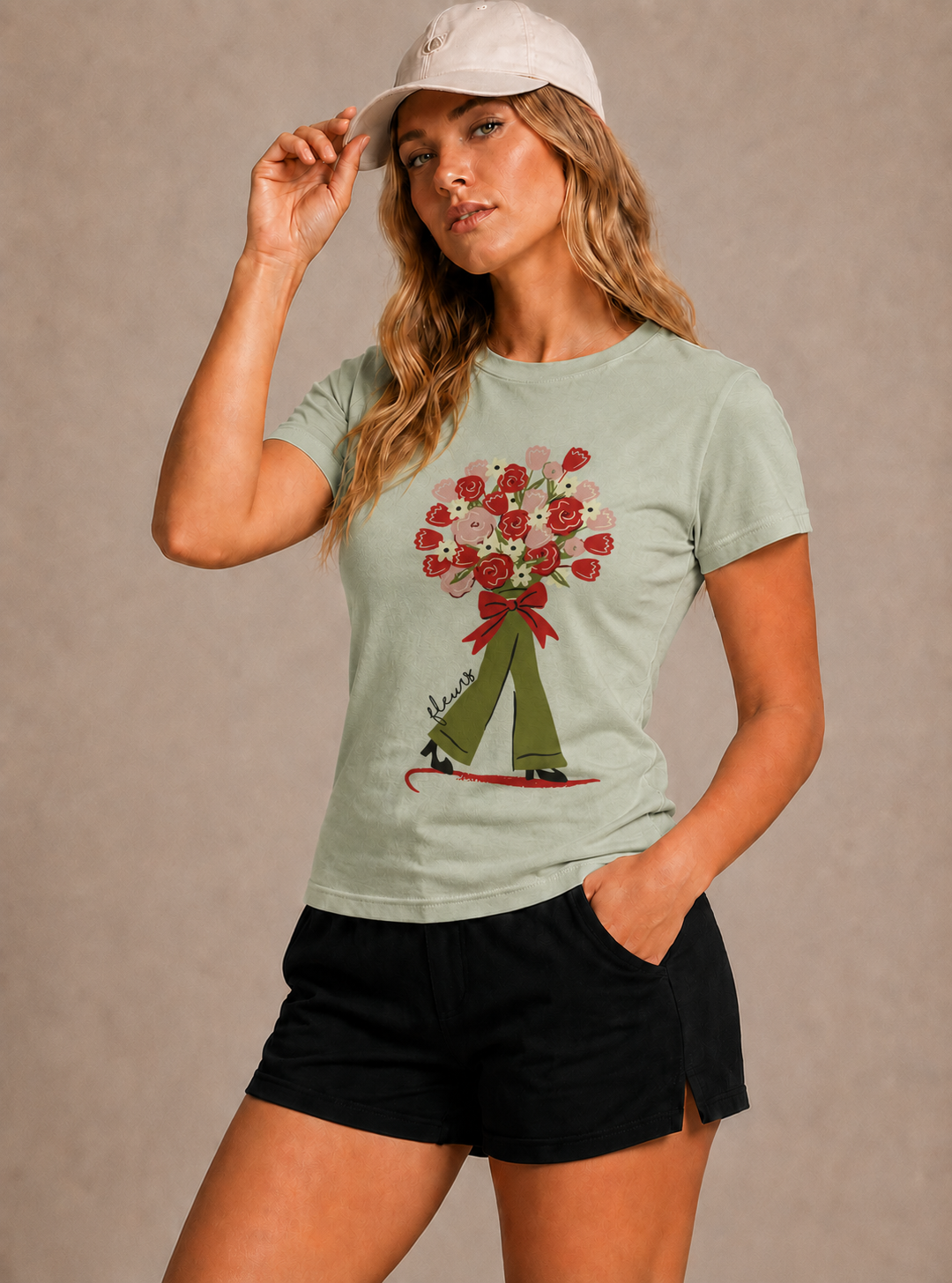 RF.192 — Verde Folha