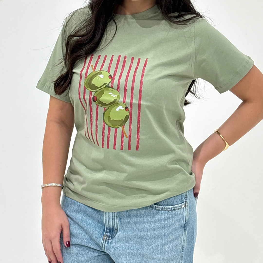 RF.0199 — Verde Folha