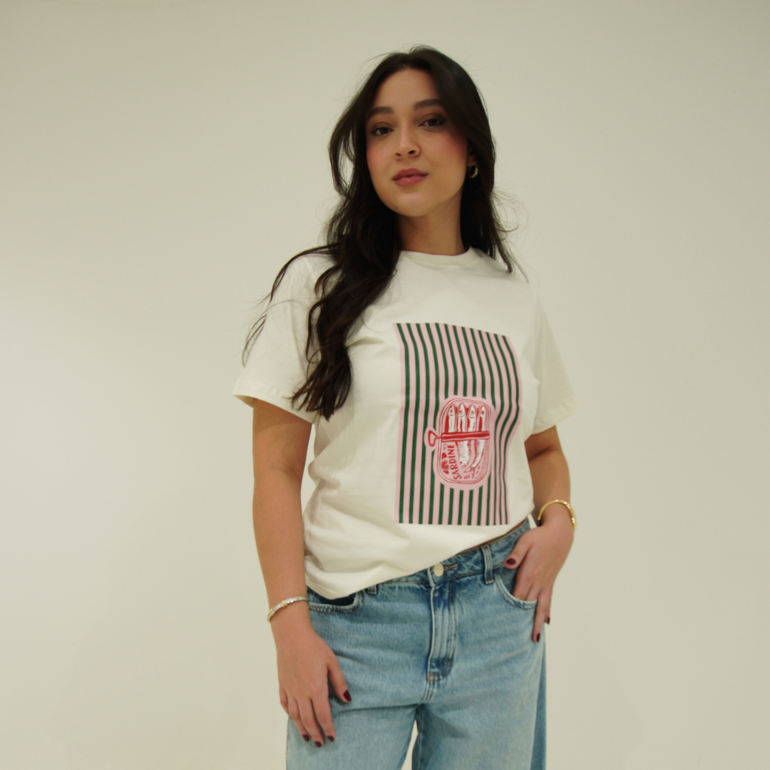 RF.0076 — Branco