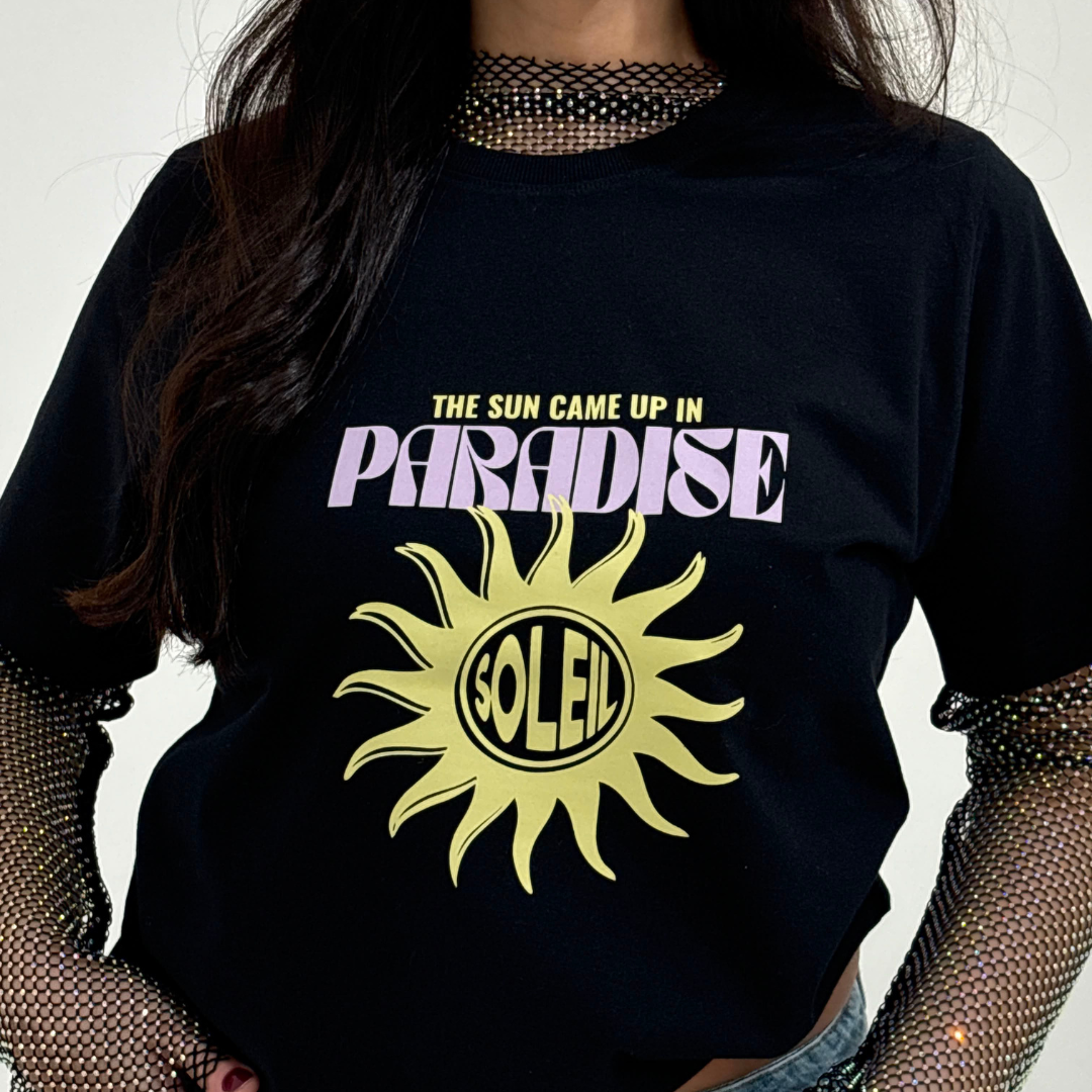 RF.0142 — Preto