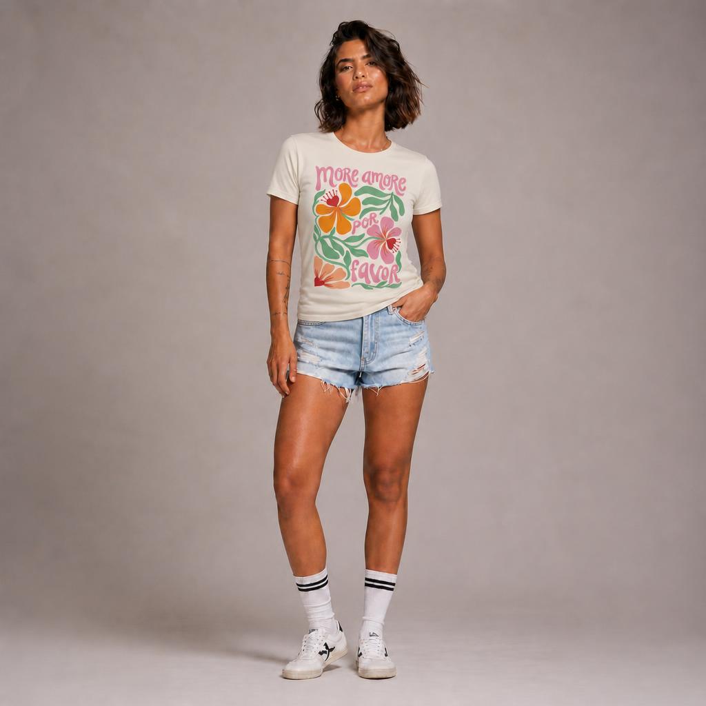 RF.0143 - Off White