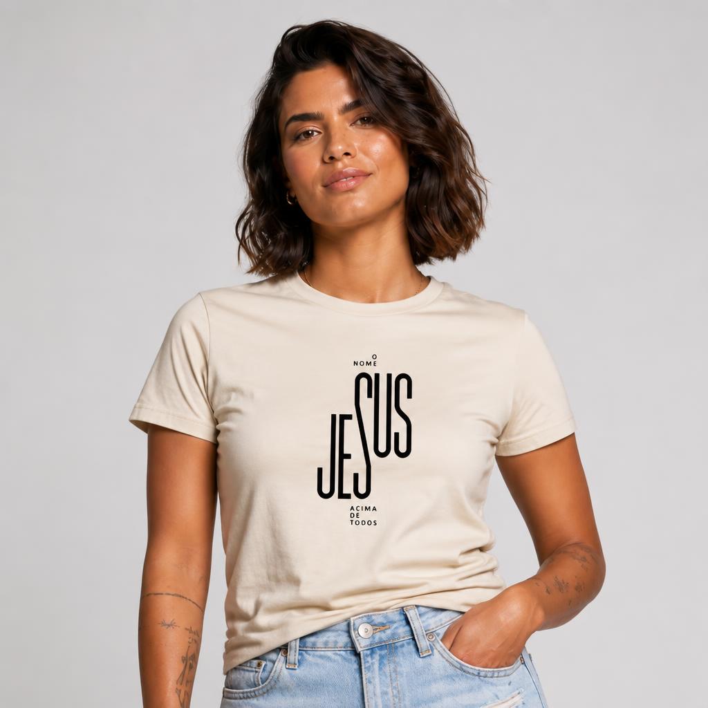 RF.0068 - Off White