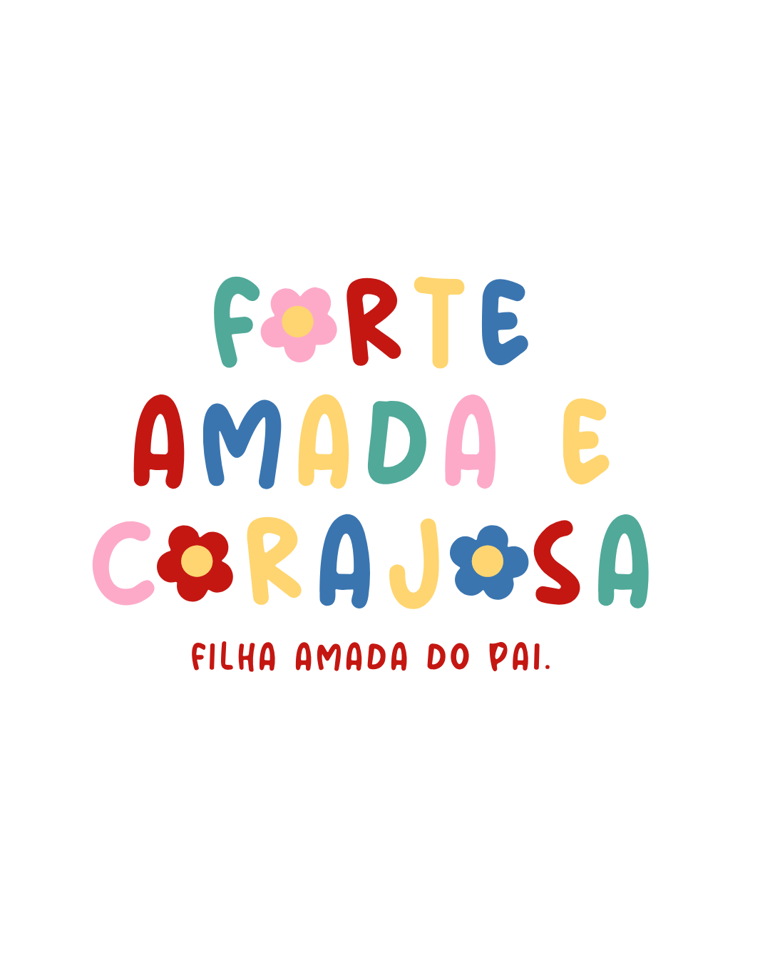 RF.0063 - Branco