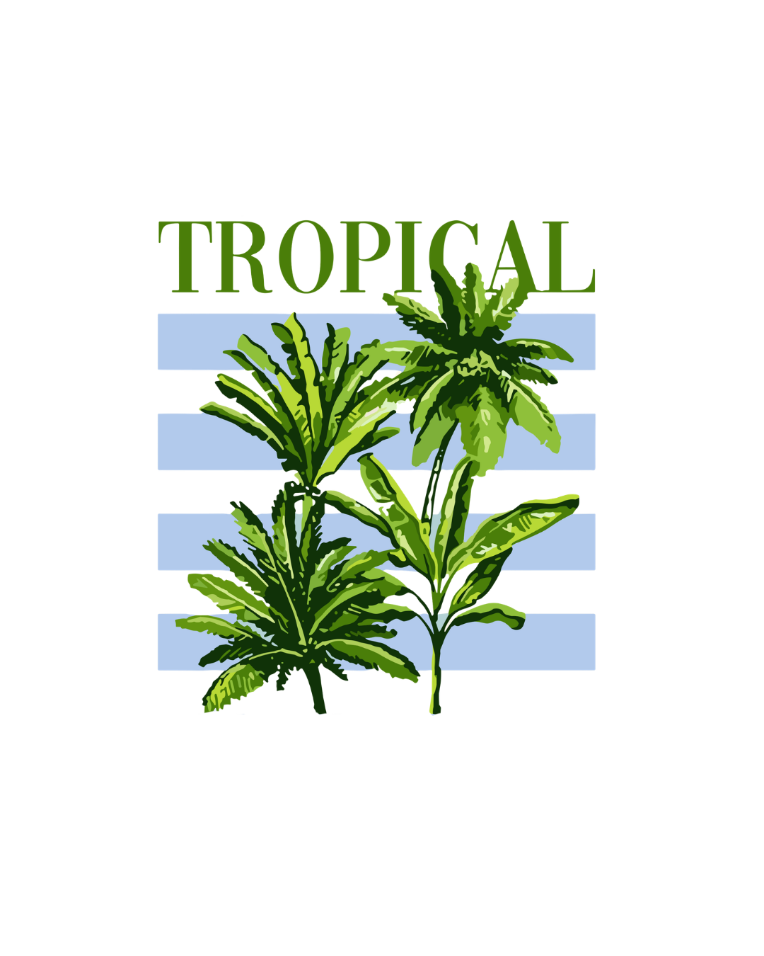 RF.0168 - Branco