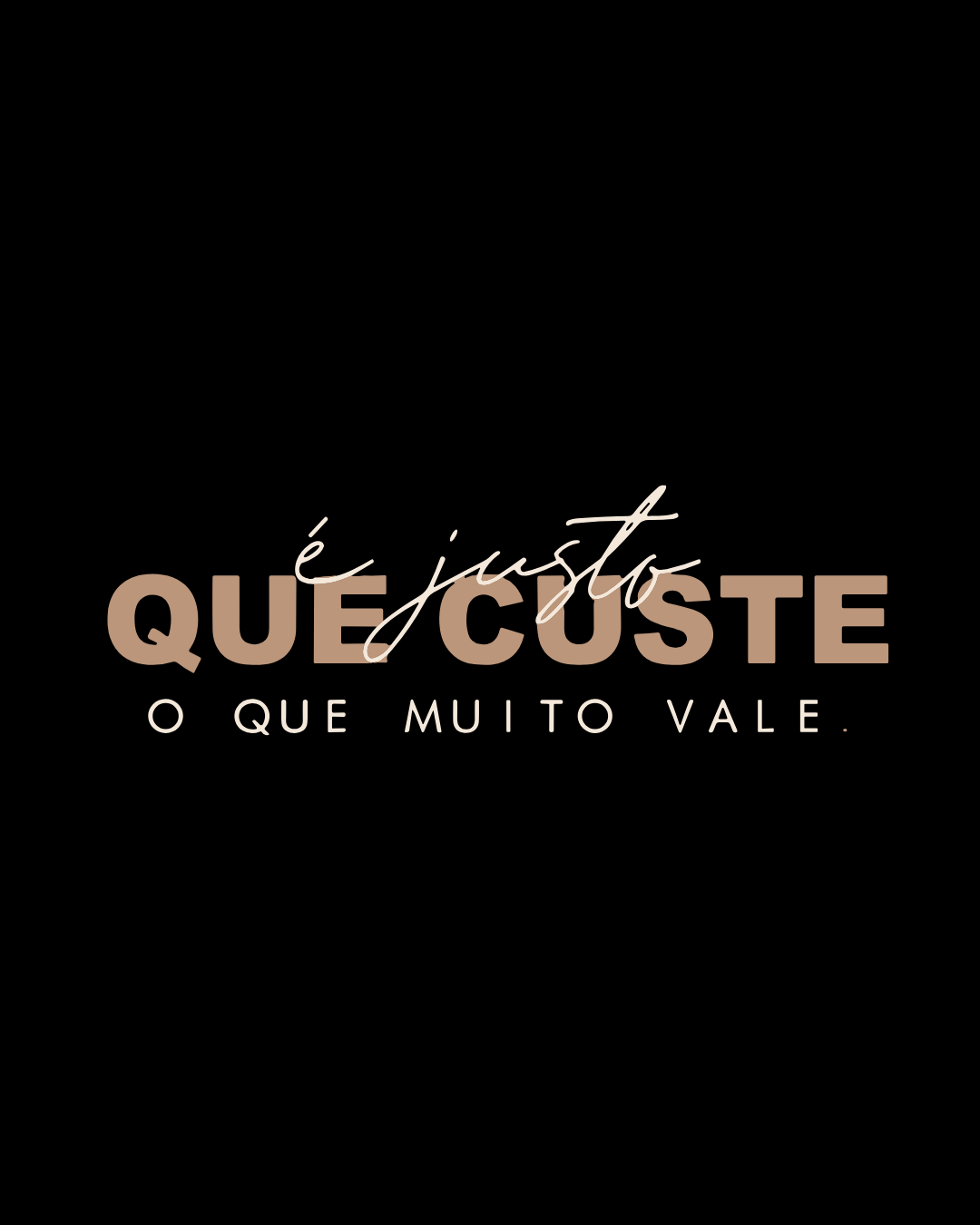 RF.0073 - Preto