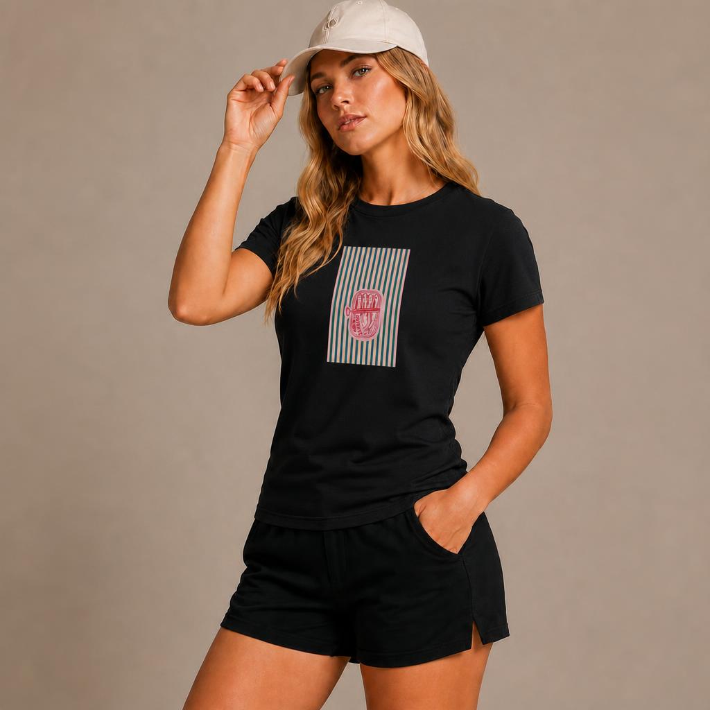 RF.0078 - Preto