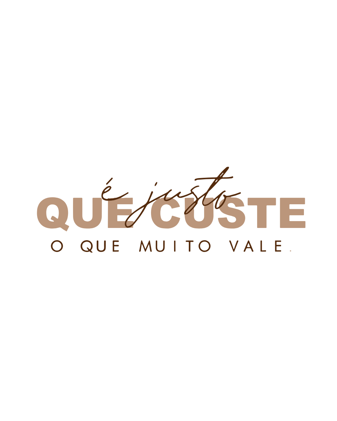 RF.0071 - Branco