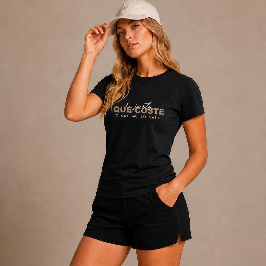 RF.0073 - Preto