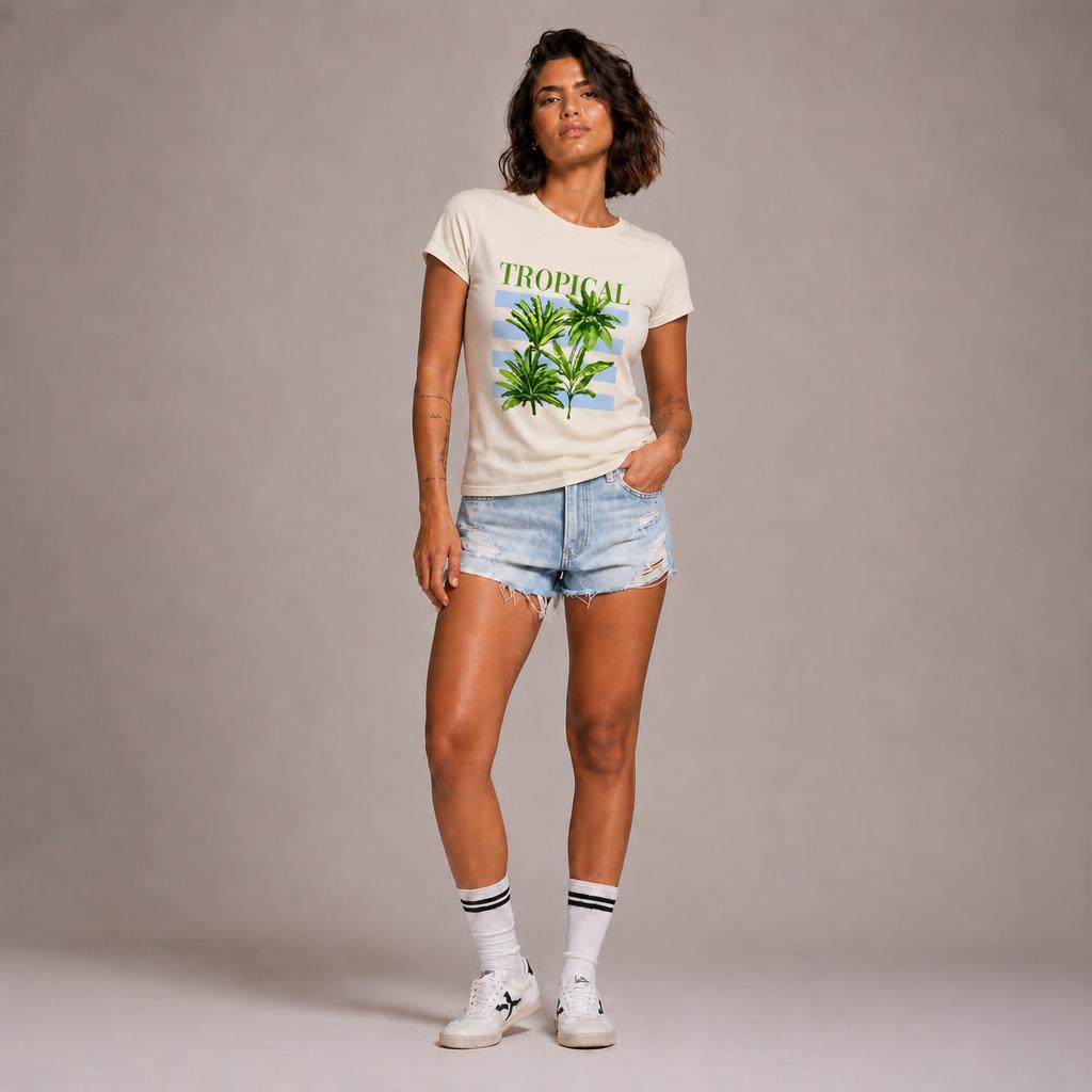 RF.0167 - Off White