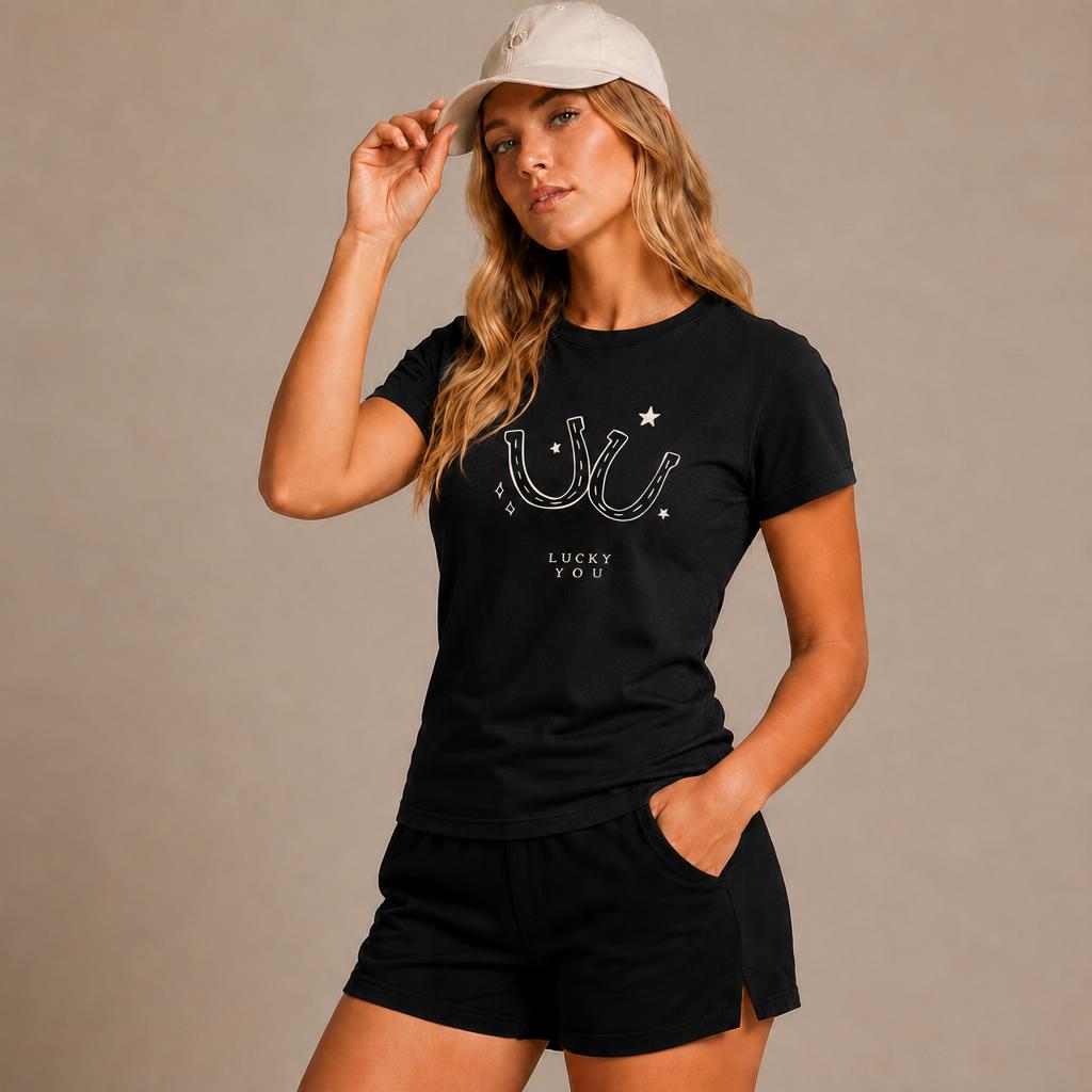 RF.0023 - Preto