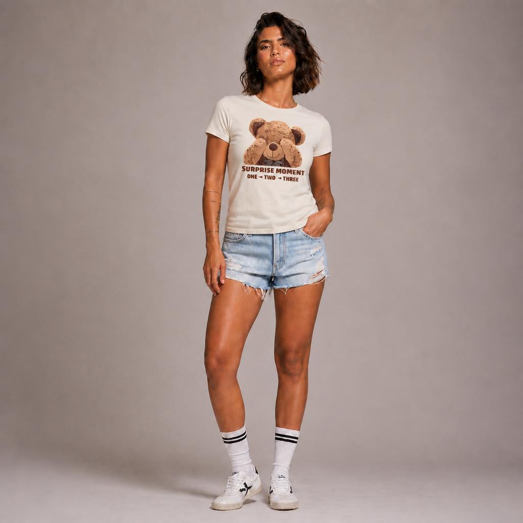 RF.0180 - Off White