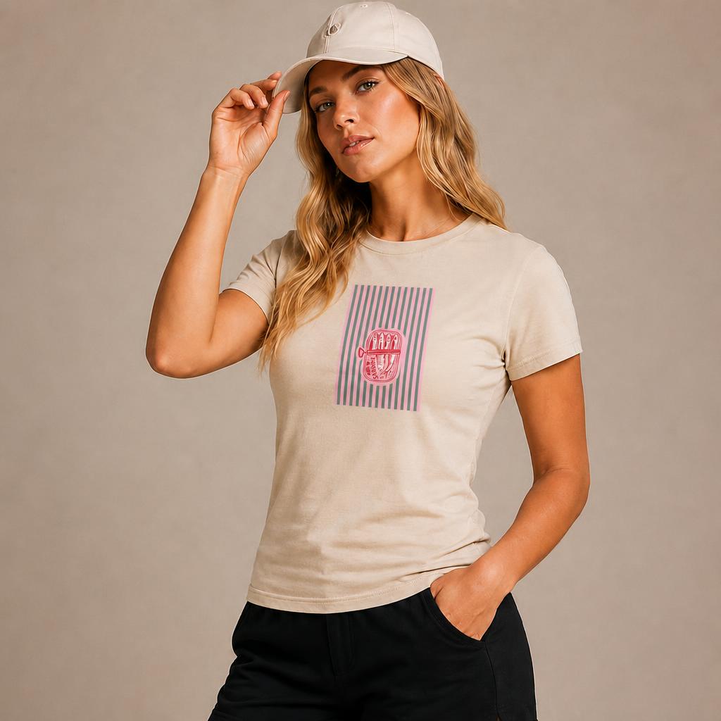 RF.0075 - Off White