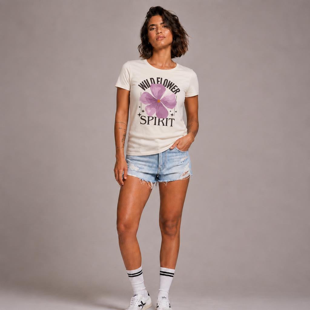 RF.0138 - Off White
