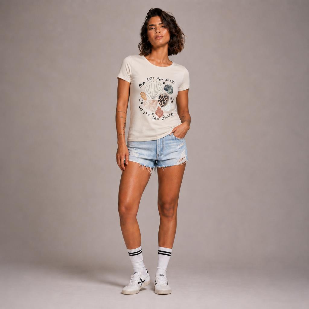 RF.0157 - Off White