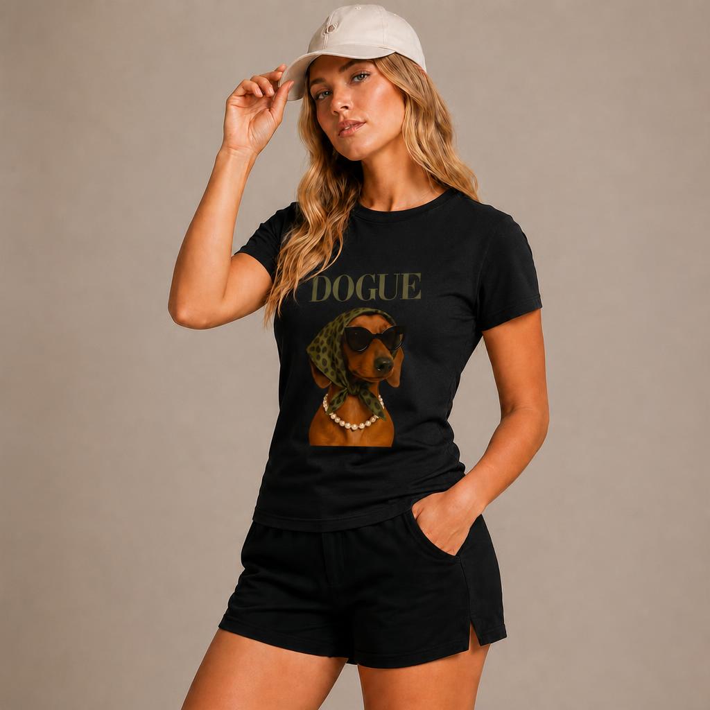 RF.0124 - Preto