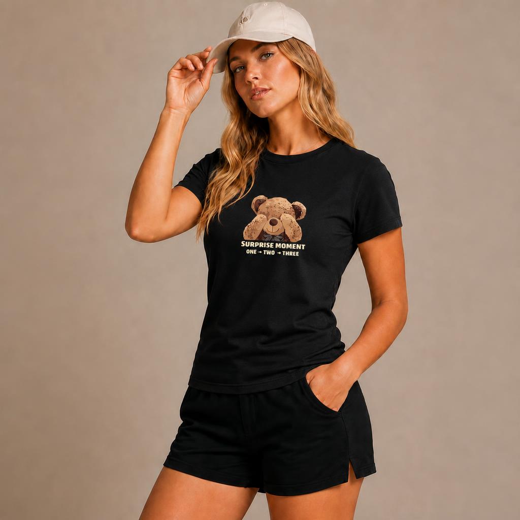 RF.0185 - Preto