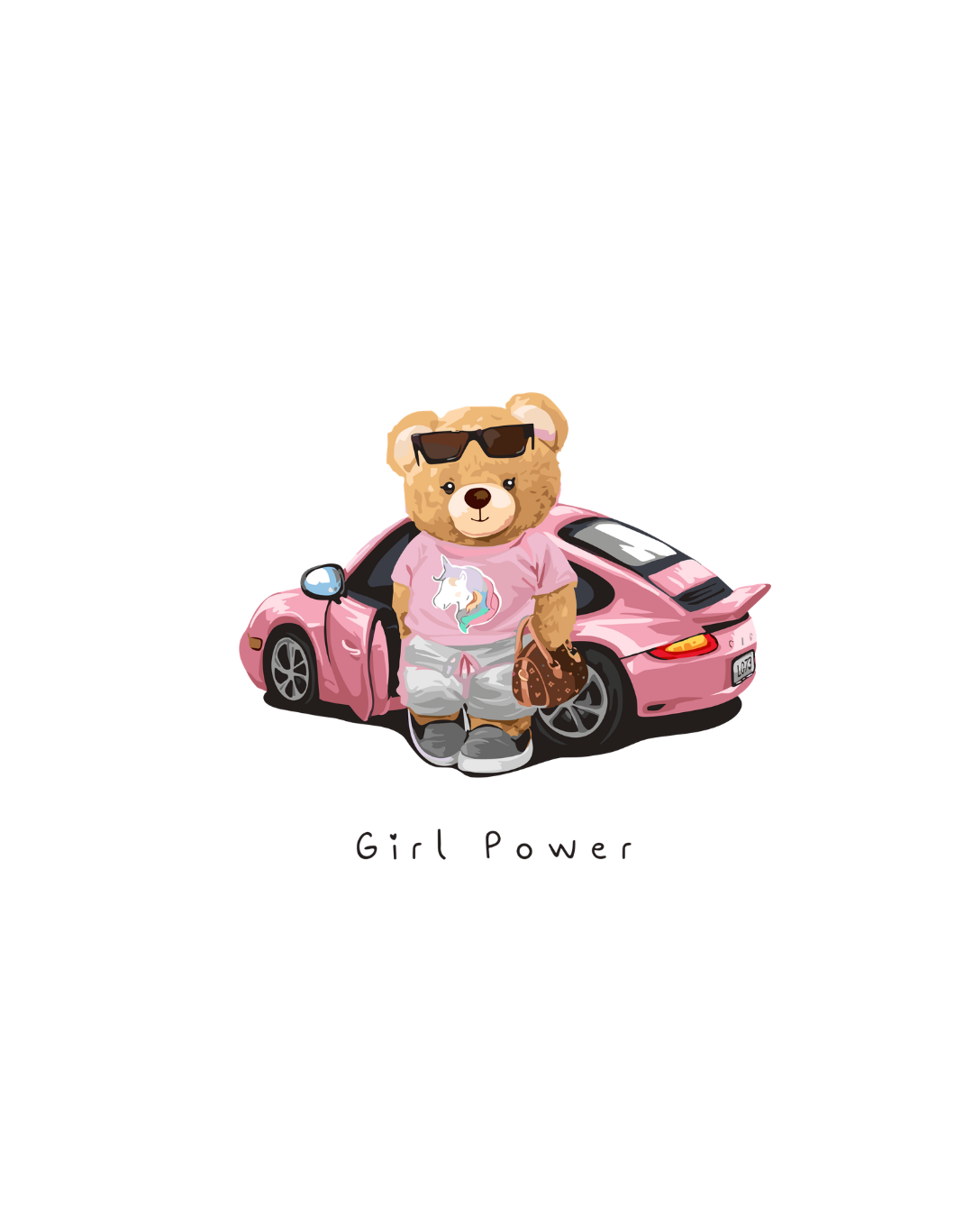 RF.0175 - Branco