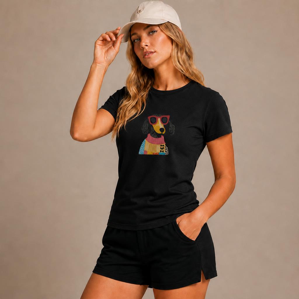 RF.0120 - Preto