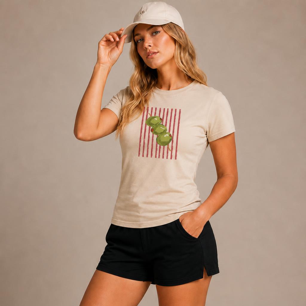RF.0082 - Off White